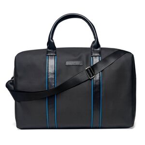 Vince Camuto man bag